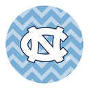 Single Chevron Coaster | North Carolina University
COL, NC, OldProduct, UNC Tar Heels
The Memory Company