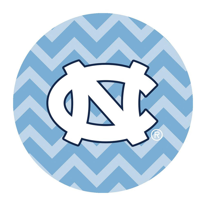 Single Chevron Coaster | North Carolina University
COL, NC, OldProduct, UNC Tar Heels
The Memory Company