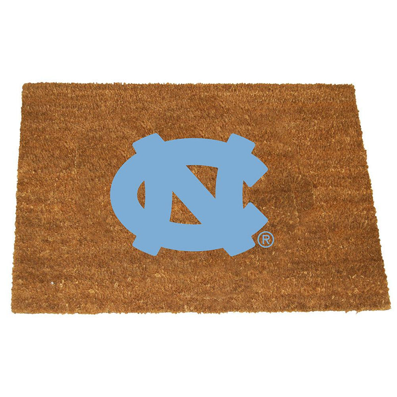 Colored Logo Door Mat N Carolina
COL, CurrentProduct, Home&Office_category_All, NC, UNC Tar Heels
The Memory Company