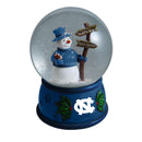 Snow Globe | North Carolina Tar Heels
COL, NC, OldProduct, UNC Tar Heels
The Memory Company