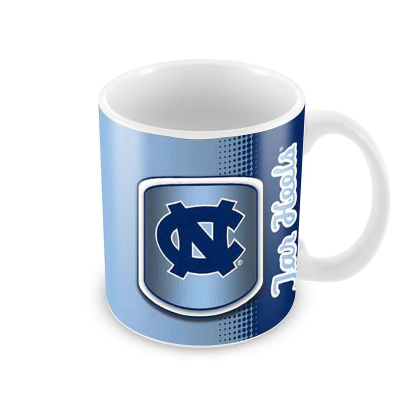 One Quart Mug | North Carolina University
COL, Drink, Drinkware_category_All, Mug, NC, OldProduct, UNC Tar Heels
The Memory Company