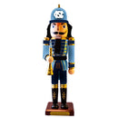 2015 14 Inch Nutcracker | North Carolina University
COL, Holiday_category_All, NC, OldProduct, UNC Tar Heels
The Memory Company
