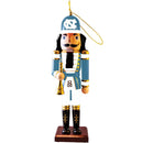 2015 Nutcracker Ornament North Carolina
COL, Holiday_category_All, NC, OldProduct, UNC Tar Heels
The Memory Company