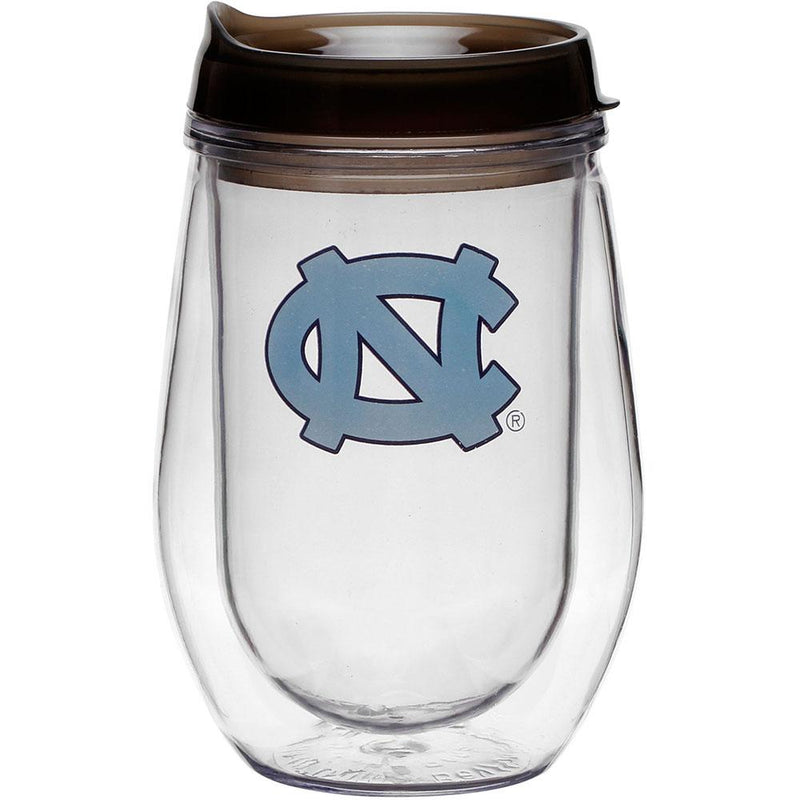 Beverage To Go Tumbler | N Carolina
COL, NC, OldProduct, UNC Tar Heels
The Memory Company