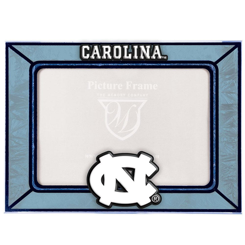 Art Glass Frame | North Carolina Tar Heels
COL, CurrentProduct, Home&Office_category_All, NC, UNC Tar Heels
The Memory Company