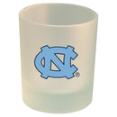 ROCKS GLASS UNIV OF NC
COL, NC, OldProduct, UNC Tar Heels
The Memory Company