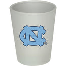 Frosted Souvenir Glass | North Carolina Tar Heels
COL, NC, OldProduct, UNC Tar Heels
The Memory Company