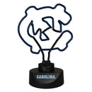 Neon Lamp | N Carolina
COL, Home&Office_category_Lighting, MT, OldProduct, UNC Tar Heels
The Memory Company