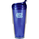 20oz Double Wall Tumbler | North Carolina Tar Heels
COL, NC, OldProduct, UNC Tar Heels
The Memory Company