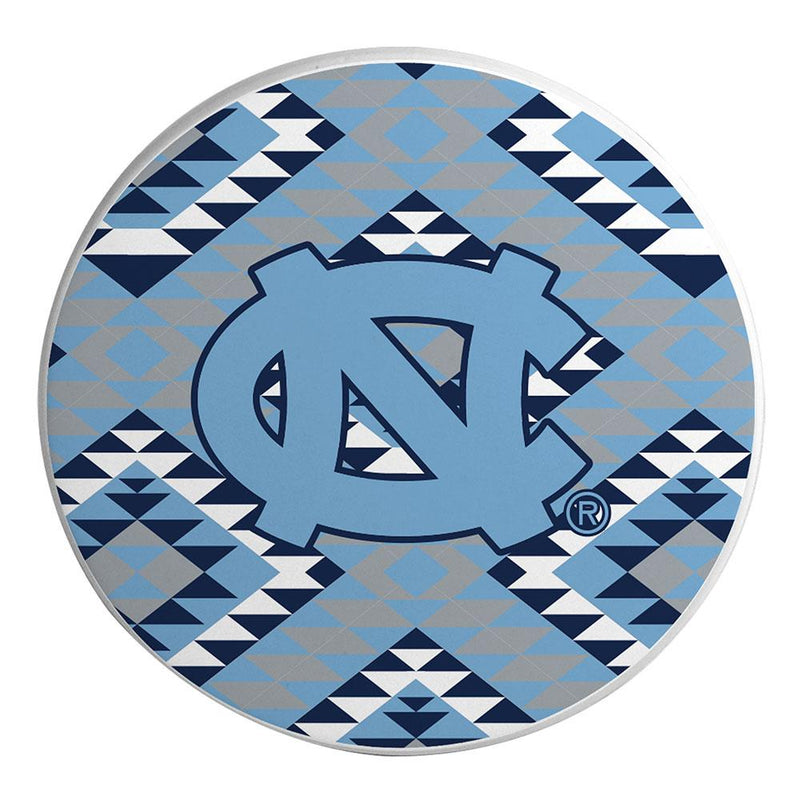 AZTEC COASTER - North Carolina University
COL, NC, OldProduct, UNC Tar Heels
The Memory Company