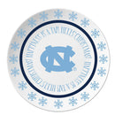 4" Ball/Cookie Plate Set | North Carolina Tar Heels
COL, NC, OldProduct, UNC Tar Heels
The Memory Company