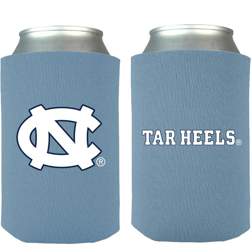 Can Insulator | UNC Tar Heels
COL, CurrentProduct, Drinkware_category_All, NC, UNC Tar Heels
The Memory Company