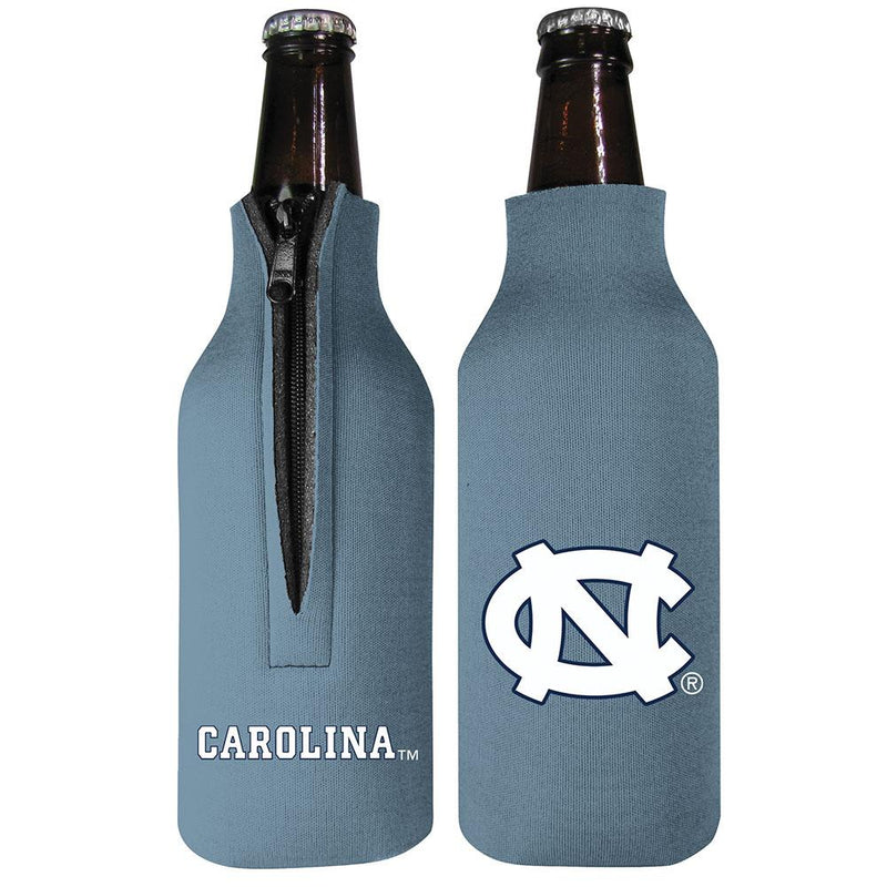 Bottle Insulator | North Carolina Tar Heels
COL, CurrentProduct, Drinkware_category_All, NC, UNC Tar Heels
The Memory Company