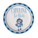 Tailgate Plate | North Carolina Tar Heels
COL, NC, OldProduct, UNC Tar Heels
The Memory Company
