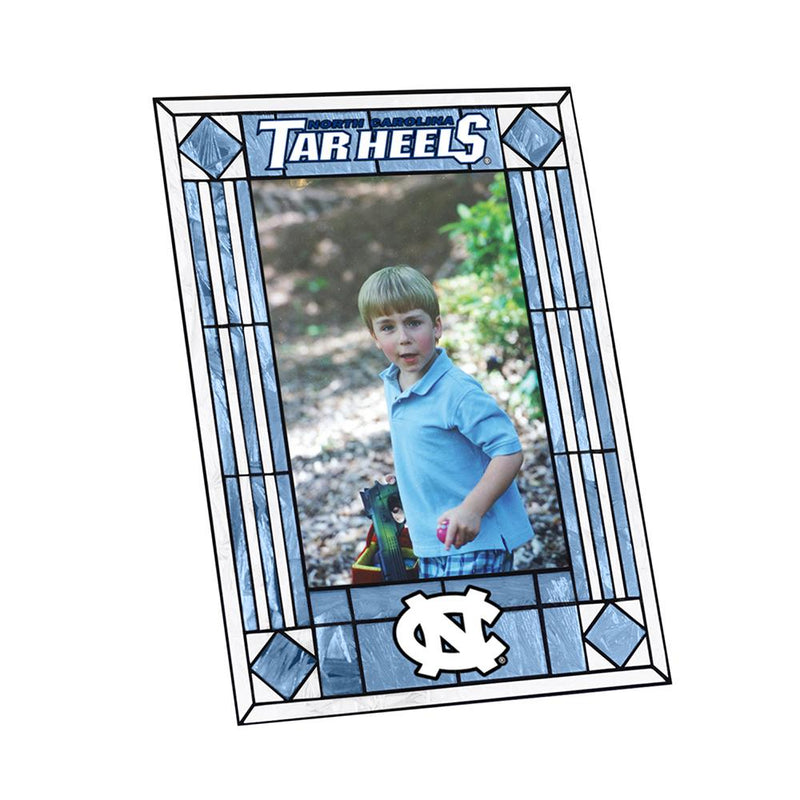 Art Glass Frame | North Carolina Tar Heels
COL, CurrentProduct, Home&Office_category_All, NC, UNC Tar Heels
The Memory Company