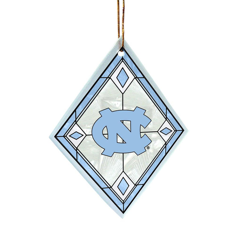 Art Glass Ornament - North Carolina University
COL, CurrentProduct, Holiday_category_All, Holiday_category_Ornaments, NC, UNC Tar Heels
The Memory Company