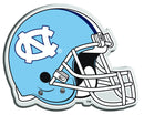 LED Helmet Lamp | North Carolina Tar Heels
COL, CurrentProduct, Home&Office_category_All, Home&Office_category_Lighting, NC, UNC Tar Heels
The Memory Company