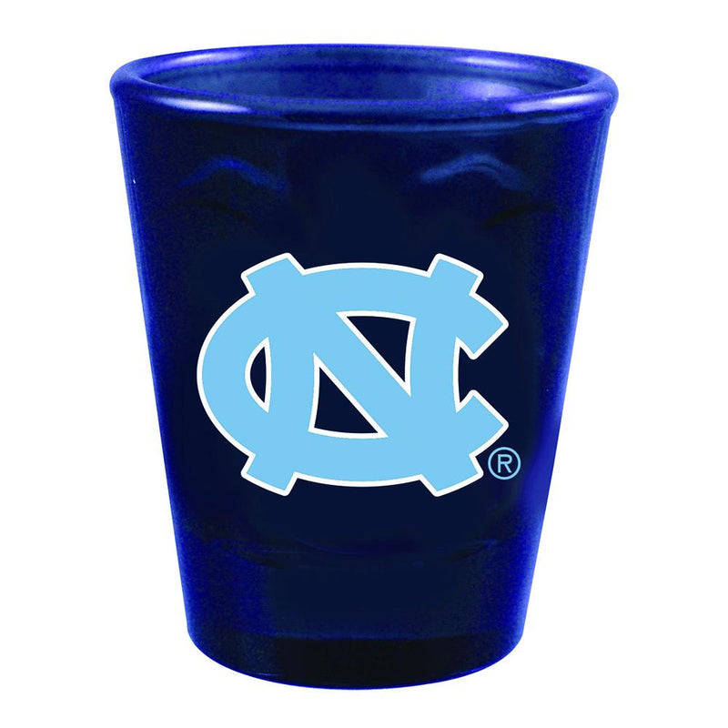 Swirl Collection Glass | North Carolina Tar Heels
COL, CurrentProduct, Drinkware_category_All, NC, UNC Tar Heels
The Memory Company