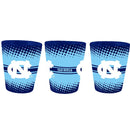 Full Wrap Collection Glass | North Carolina Tar Heels
COL, CurrentProduct, Drinkware_category_All, NC, UNC Tar Heels
The Memory Company
