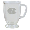 16oz Etched Café Glass Mug | UNC Tar Heels
COL, CurrentProduct, Drinkware_category_All, NC, UNC Tar Heels
The Memory Company