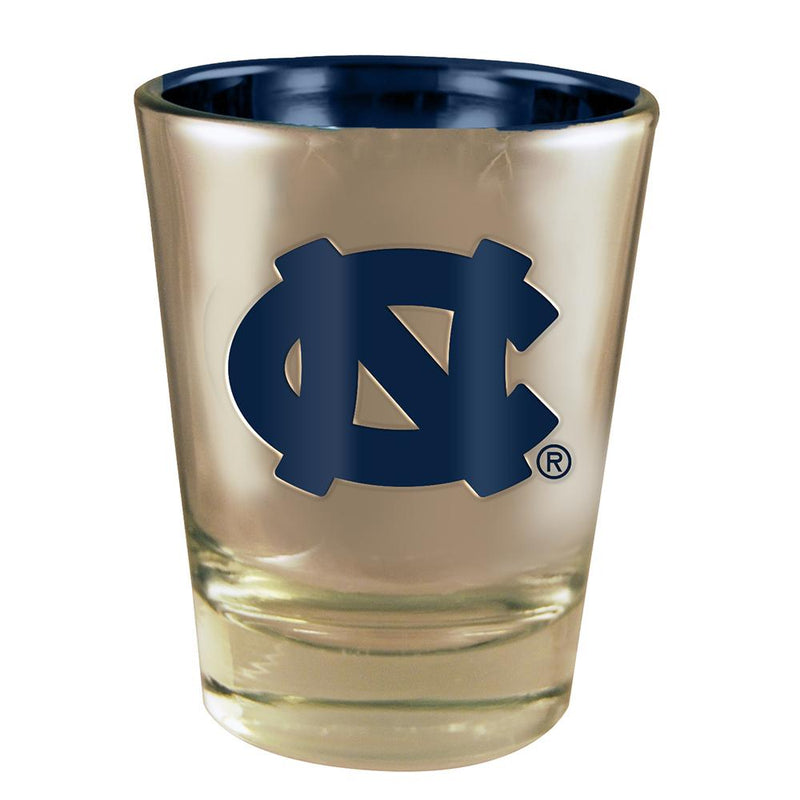 Electroplated Shot Glass | North Carolina Tar Heels
COL, CurrentProduct, Drinkware_category_All, NC, UNC Tar Heels
The Memory Company