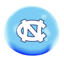 Paperweight UNIV OF NC
COL, CurrentProduct, Home&Office_category_All, NC, UNC Tar Heels
The Memory Company