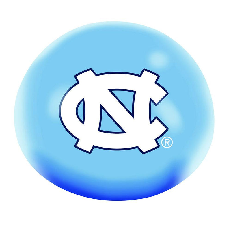 Paperweight UNIV OF NC
COL, CurrentProduct, Home&Office_category_All, NC, UNC Tar Heels
The Memory Company