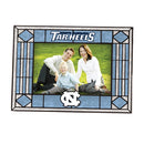 Art Glass Horizontal Frame | North Carolina Tar Heels
COL, CurrentProduct, Home&Office_category_All, NC, UNC Tar Heels
The Memory Company