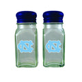 Glass Salt and Pepper Shakers | North Carolina Tar Heels
COL, CurrentProduct, Home&Office_category_All, Home&Office_category_Kitchen, NC, UNC Tar Heels
The Memory Company
