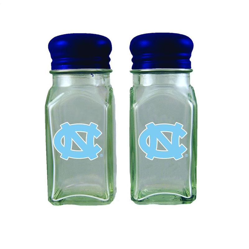 Glass Salt and Pepper Shakers | North Carolina Tar Heels
COL, CurrentProduct, Home&Office_category_All, Home&Office_category_Kitchen, NC, UNC Tar Heels
The Memory Company