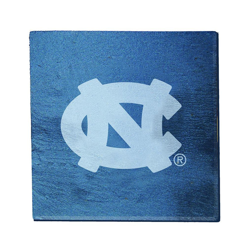 Slate Coasters North Carolina
COL, CurrentProduct, Home&Office_category_All, NC, UNC Tar Heels
The Memory Company