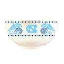 Gameday Bowl | North Carolina Tar Heels
COL, CurrentProduct, Home&Office_category_All, Home&Office_category_Kitchen, NC, UNC Tar Heels
The Memory Company