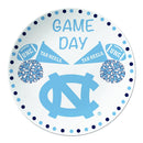 Game Day Round Plate | North Carolina Tar Heels
COL, CurrentProduct, Home&Office_category_All, Home&Office_category_Kitchen, NC, UNC Tar Heels
The Memory Company