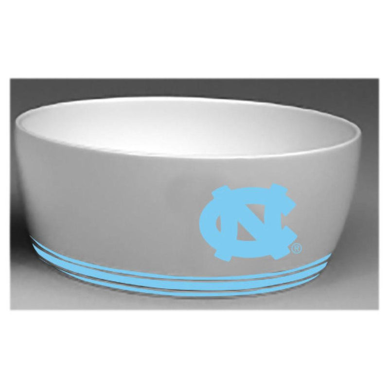 Medium Bowl w/Lid | North Carolina University
COL, NC, OldProduct, UNC Tar Heels
The Memory Company