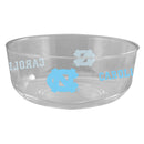 Glass Serving Bow | North Carolina Tar Heels
COL, CurrentProduct, Home&Office_category_All, Home&Office_category_Kitchen, NC, UNC Tar Heels
The Memory Company