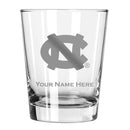 15oz Personalized Double Old-Fashioned Glass | North Carolina Tar Heels
COL, College, CurrentProduct, Custom Drinkware, Drinkware_category_All, Gift Ideas, NC, North Carolina, Personalization, Personalized_Personalized, UNC Tar Heels
The Memory Company