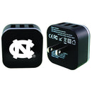 USB LED Nightlight  North Carolina
COL, CurrentProduct, Home&Office_category_All, Home&Office_category_Lighting, NC, UNC Tar Heels
The Memory Company