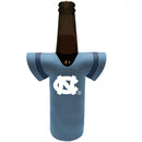 Bottle Jersey Insulator | North Carolina Tar Heels
COL, CurrentProduct, Drinkware_category_All, NC, UNC Tar Heels
The Memory Company