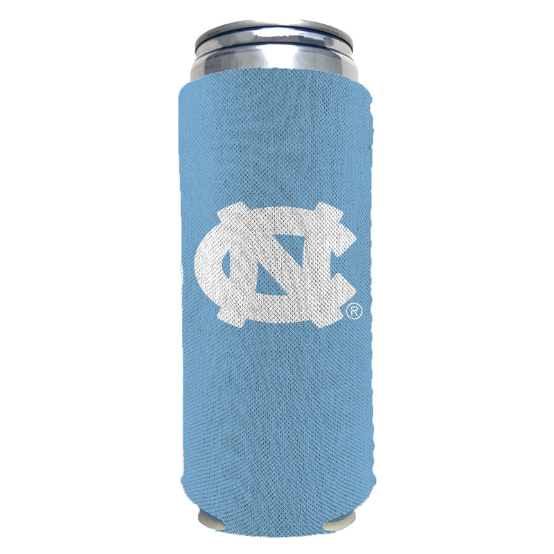 Slim Can Insulator | UNC Tar Heels
COL, CurrentProduct, Drinkware_category_All, NC, UNC Tar Heels
The Memory Company