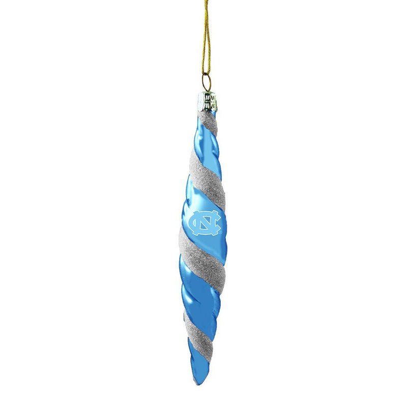 Team Swirl Ornament | North Carolina Tar Heels
COL, CurrentProduct, Holiday_category_All, Holiday_category_Ornaments, Home&Office_category_All, NC, UNC Tar Heels
The Memory Company