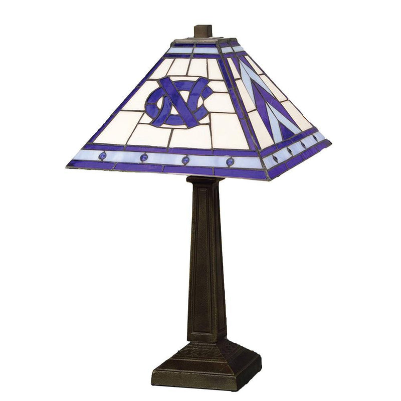 23 Inch Mission Lamp | North Carolina Tar Heels
COL, CurrentProduct, Home&Office_category_All, Home&Office_category_Lighting, NC, UNC Tar Heels
The Memory Company