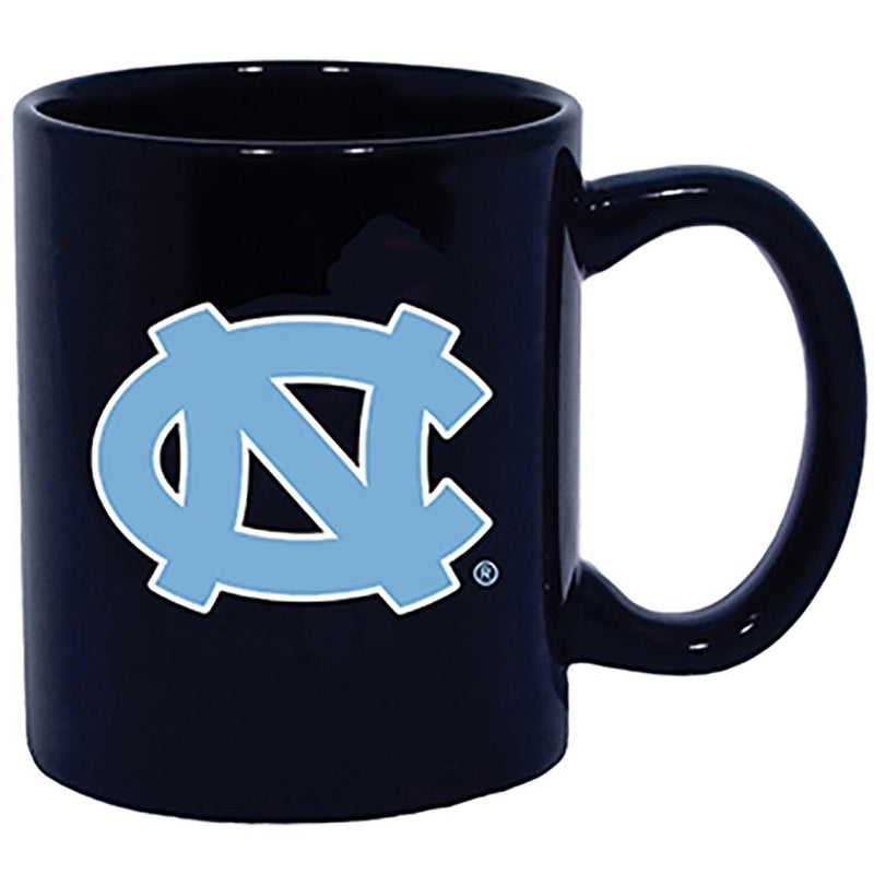Coffee Mug | North Carolina Tar Heels
COL, NC, OldProduct, UNC Tar Heels
The Memory Company