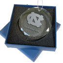 Personalized Glass Ornament | UNC Tar Heels
COL, CurrentProduct, Holiday_category_All, NC, Personalized_Personalized, UNC Tar Heels
The Memory Company