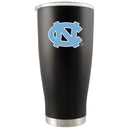 20oz Black Stainless Steel Tumbler | UNC Tar Heels
COL, CurrentProduct, Drinkware_category_All, NC, UNC Tar Heels
The Memory Company