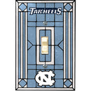 Art Glass Light Switch Cover | North Carolina Tar Heels
COL, CurrentProduct, Home&Office_category_All, Home&Office_category_Lighting, NC, UNC Tar Heels
The Memory Company