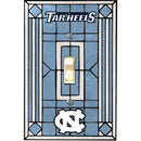 Art Glass Light Switch Cover | North Carolina Tar Heels
COL, CurrentProduct, Home&Office_category_All, Home&Office_category_Lighting, NC, UNC Tar Heels
The Memory Company