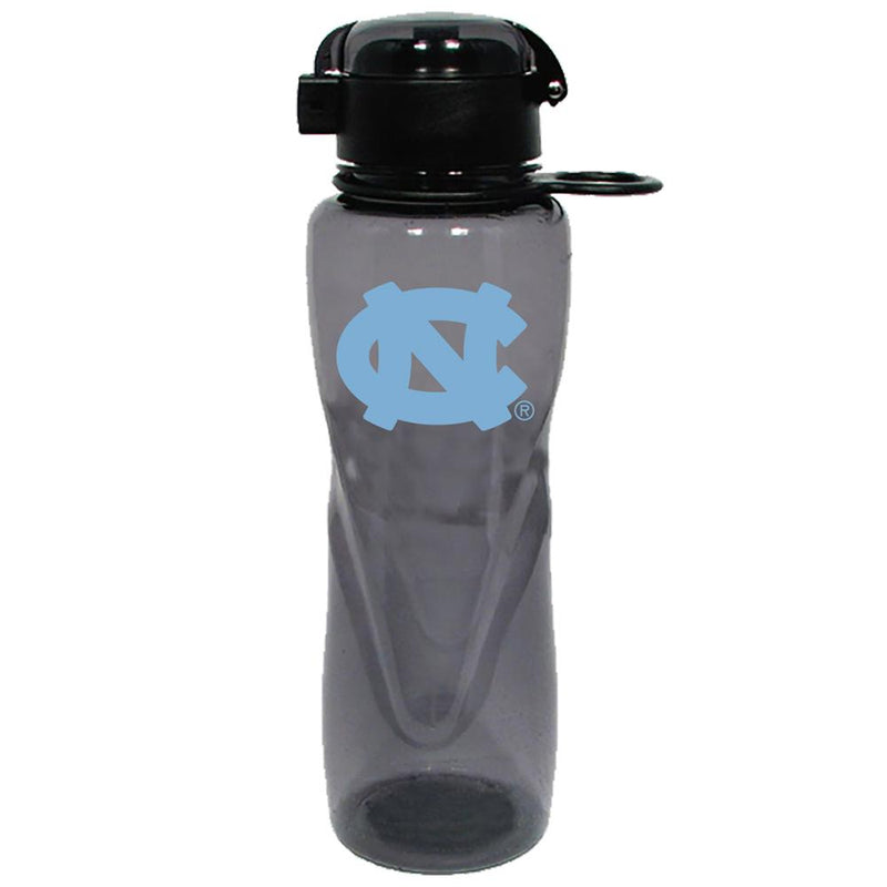 Tritan Sports Bottle | North Carolina University
COL, NC, OldProduct, UNC Tar Heels
The Memory Company