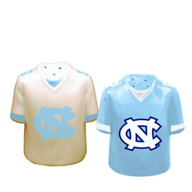 K - North Carolina University
COL, CurrentProduct, Home&Office_category_All, Home&Office_category_Kitchen, NC, UNC Tar Heels
The Memory Company