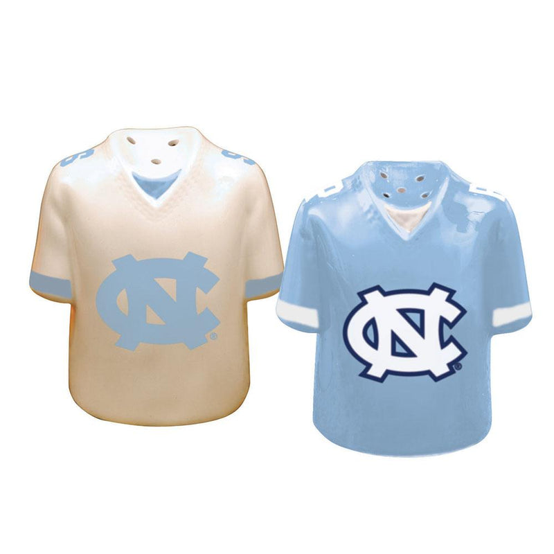 Gameday Salt and Pepper Shakers | North Carolina Tar Heels
COL, CurrentProduct, Home&Office_category_All, Home&Office_category_Kitchen, NC, UNC Tar Heels
The Memory Company
