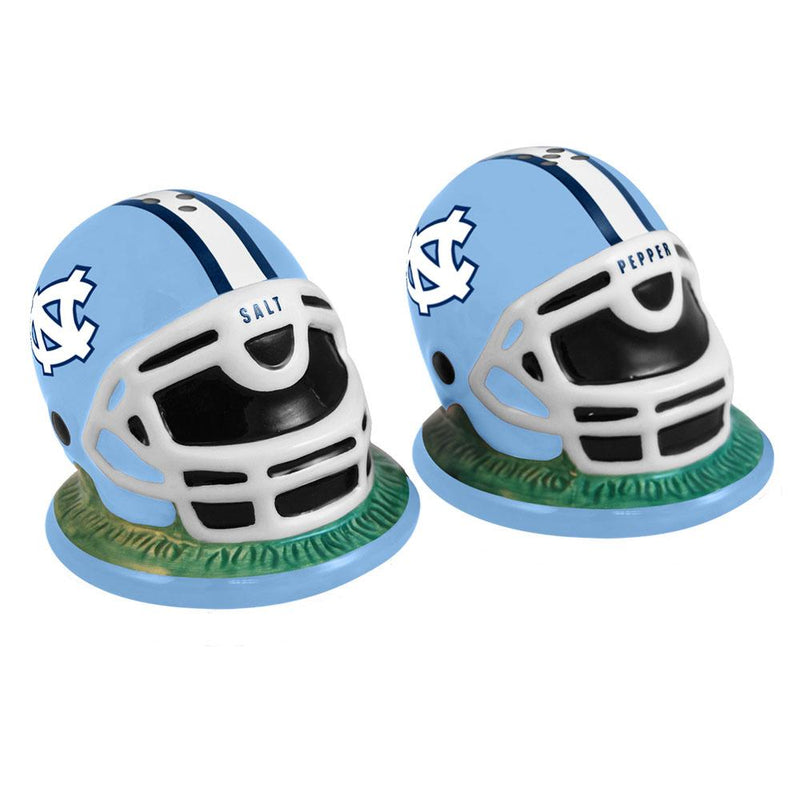 Helmet S&P Shakers - North Carolina University
COL, NC, OldProduct, UNC Tar Heels
The Memory Company